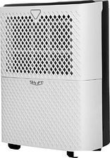 Осушитель воздуха Shuft SDR-16L