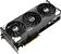 Видеокарта ASUS TUF Gaming GeForce RTX 5060 Ti 8GB GDDR7 OC Edition TUF-RTX5060TI-O8G-GAMING