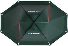 Экспедиционная палатка Husky Falcon 2