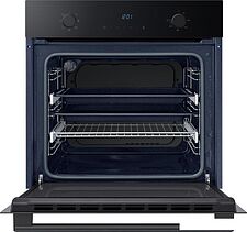Электрический духовой шкаф Samsung NV68A1145CK