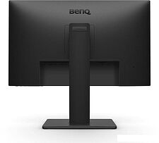 Монитор BenQ GW2785TC