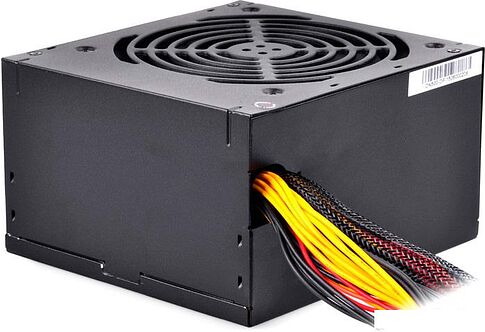 Блок питания DeepCool DN500