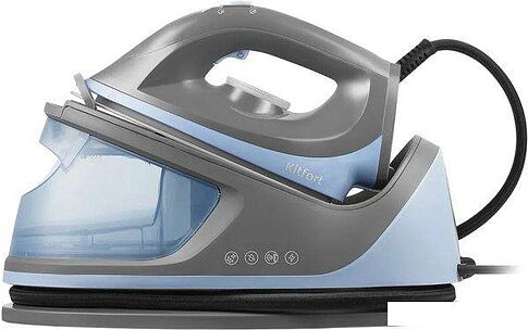 Утюг Kitfort KT-9308