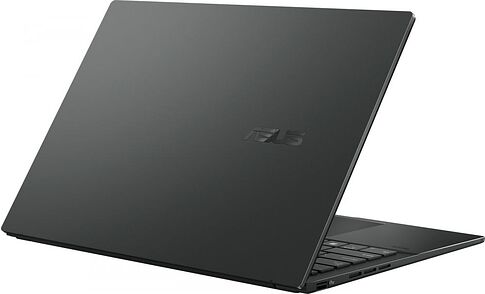 Ноутбук ASUS Zenbook 14 OLED Q425MA-U71TB