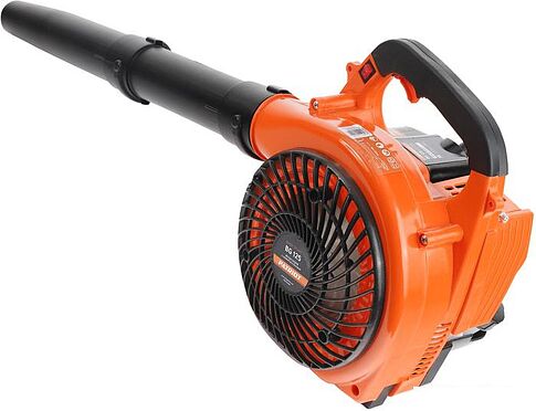 Ручная воздуходувка Patriot BG 125 755100125