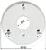 Кронштейн Dahua DH-PFA103