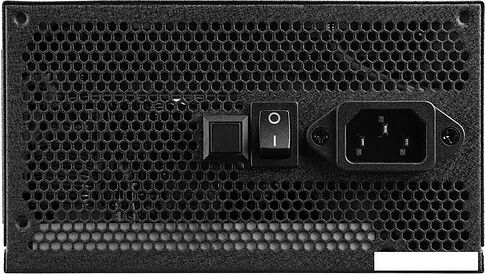 Блок питания Enermax Revolution D.F. X 1050W ERT1050EWT