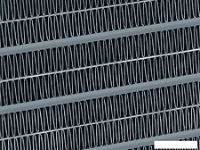 Тепловая пушка Ballu BKX-5