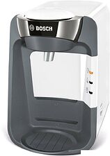 Капсульная кофеварка Bosch Tassimo Suny [TAS3204]
