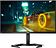 Игровой монитор Philips 24M1N3200VA/00