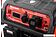 Бензиновый генератор Hammer GN6000T