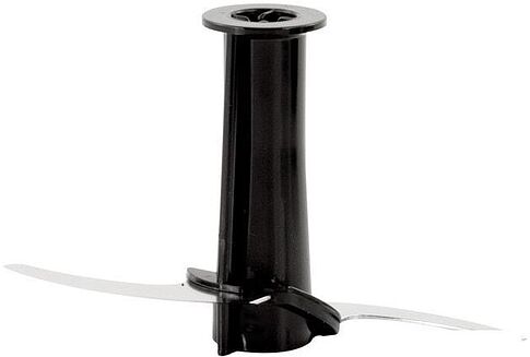 Погружной блендер StarWind SBP2322b