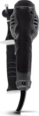 Ударная дрель Ставр SID 750-13Q