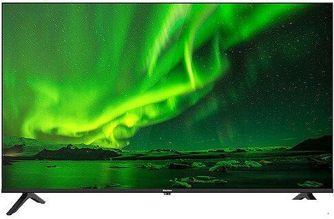 Телевизор Blackton Bt 43F32B
