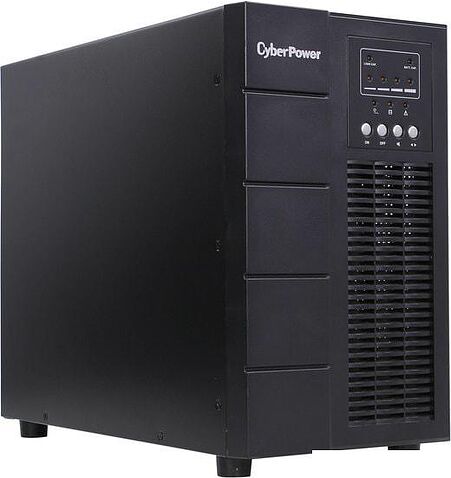 Источник бесперебойного питания CyberPower OLS3000EC