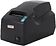 Термопринтер Mercury MPrint G58