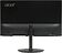 Игровой монитор Acer SH242YG0bmiphx UM.QS2CD.004