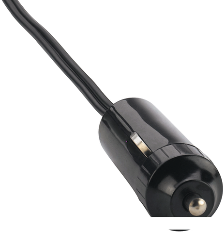 Гайковерт Einhell CC-HS 12/1 2048312