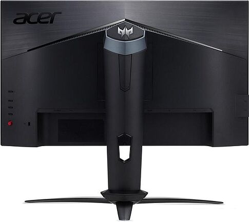 Монитор Acer Predator XB253QGPbmiiprzx