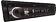 USB-магнитола Five F24W