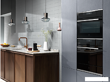 Электрический духовой шкаф Electrolux KOAAS31WX Электрический духовой шкаф Electrolux KOAAS31WX