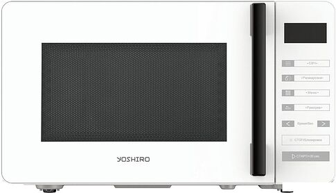 Микроволновая печь Yoshiro YMW-S20L1