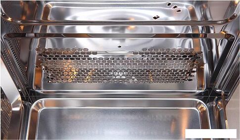 Микроволновая печь Evelux MW 20 W