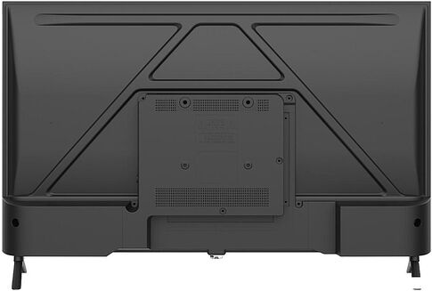 Телевизор Blackton Bt 32HNF02B