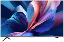 Телевизор Xiaomi TV A Pro 75" 2026 L75MB-APRU (международная версия) Телевизор Xiaomi TV A Pro 75" 2026 L75MB-APRU (международная версия)