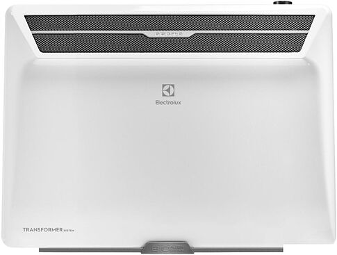 Конвектор Electrolux Air Gate Transformer ECH/AG2-1500 T (механическое управление)