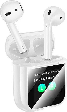 Наушники Hoco EW80