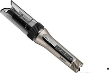 Круглая  плойка BaByliss Style Secret Air C6688E