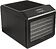 Сушилка для овощей и фруктов Pioneer FD120