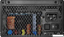 Блок питания Super Flower Leadex III Gold Up ATX 3.1 1300W SF-1300F14GE