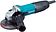 Угловая шлифмашина Makita GA4530