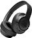 Наушники JBL Tune 760NC (черный)