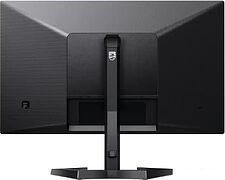 Игровой монитор Philips 24M1N3200VS/00