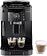 Кофемашина DeLonghi Magnifica S ECAM12.121.B