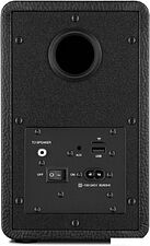 Акустика SVEN SPS-730