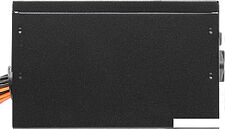 Блок питания ExeGate ATX-400NPXE(+PFC)