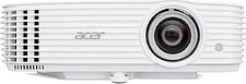 Проектор Acer H6830BD MR.JVK11.001