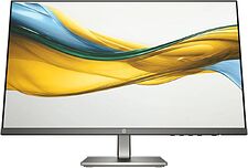 Монитор HP Series 5 Pro 524da B11W5AS