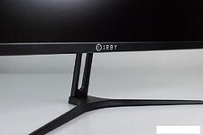 Монитор IRBY M240HV01i-B Монитор IRBY M240HV01i-B