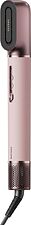 Фен-стайлер Dreame AirStyle Pro HI Rose Pink AMS01A (евровилка)