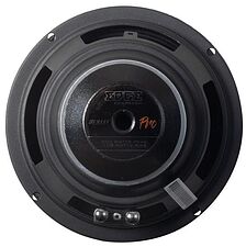 Среднечастотная АС EDGE EDSPRO6N-E0