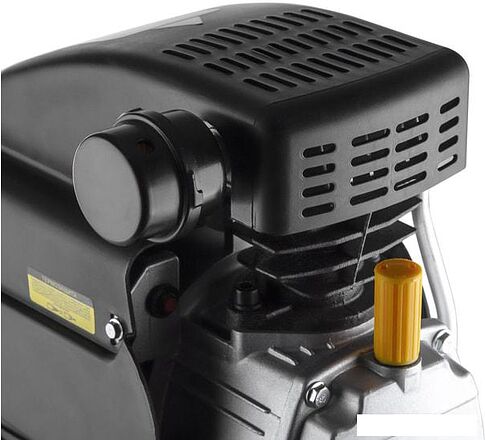 Компрессор Wester WK1800/24C