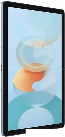 Планшет Blackview Tab 13 6GB/128GB LTE (синий)