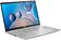 Ноутбук ASUS X515EA-BQ970