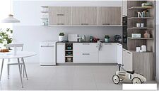 Посудомоечная машина Indesit DFE 1B19 14 Посудомоечная машина Indesit DFE 1B19 14