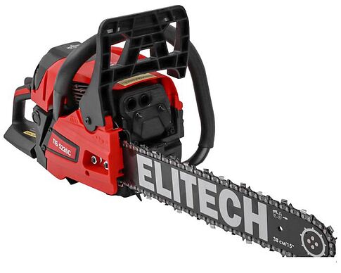 Бензопила ELITECH ПБ 5833C E1611.012.00